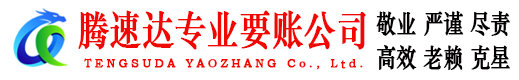 湘桥追债公司